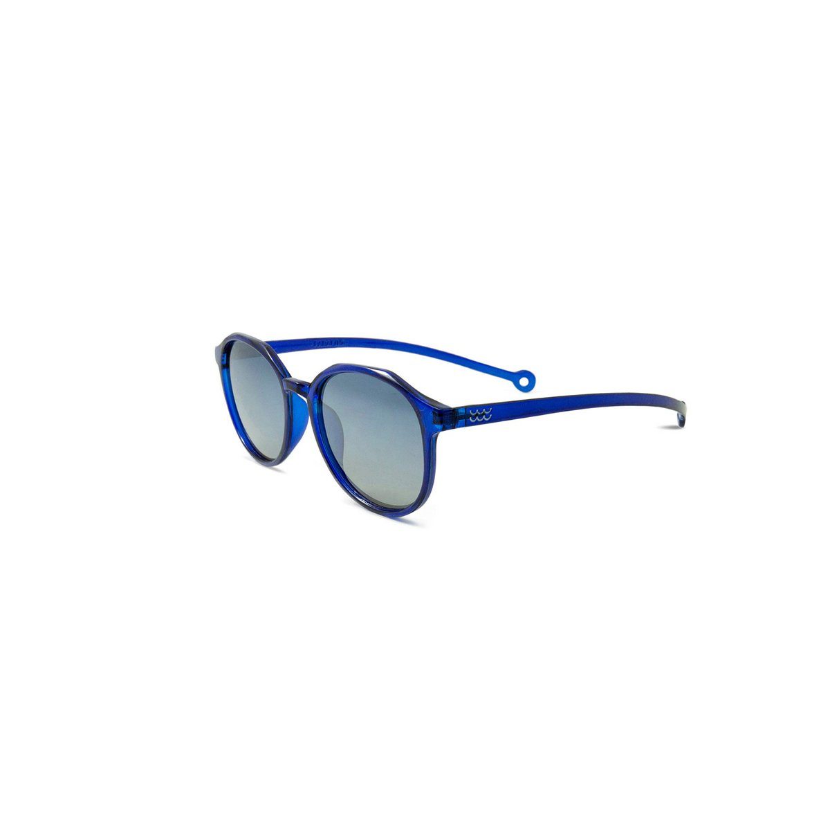 Sonnenbrille blau solan-blue PARAFINA (1-St)