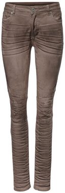 heine Jerseyhose Innenbeinlänge ca. 73 cm