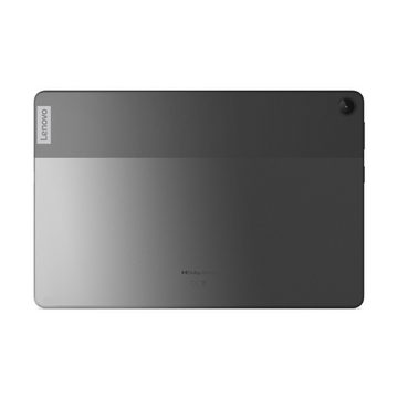 Lenovo Lenovo Tab M10 (3rd Gen) TB328FU Tablet (10,1", 32 GB, Android) grau Tablet (10,1", 32 GB, Android)