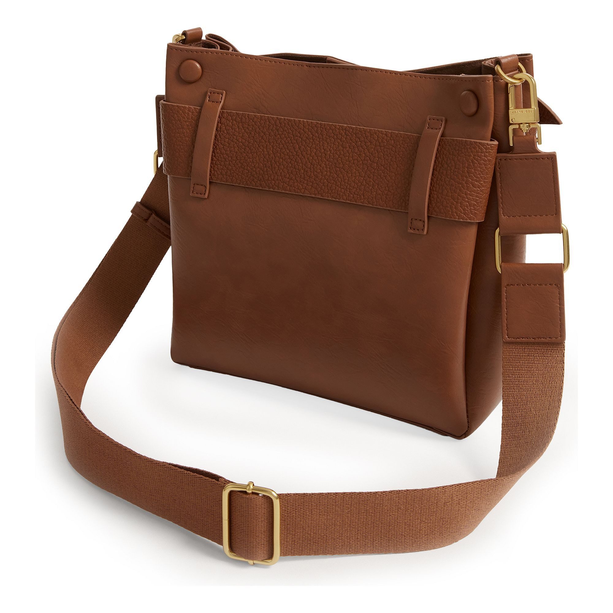 Ted Baker Schultertasche Ssonia, Kunstleder