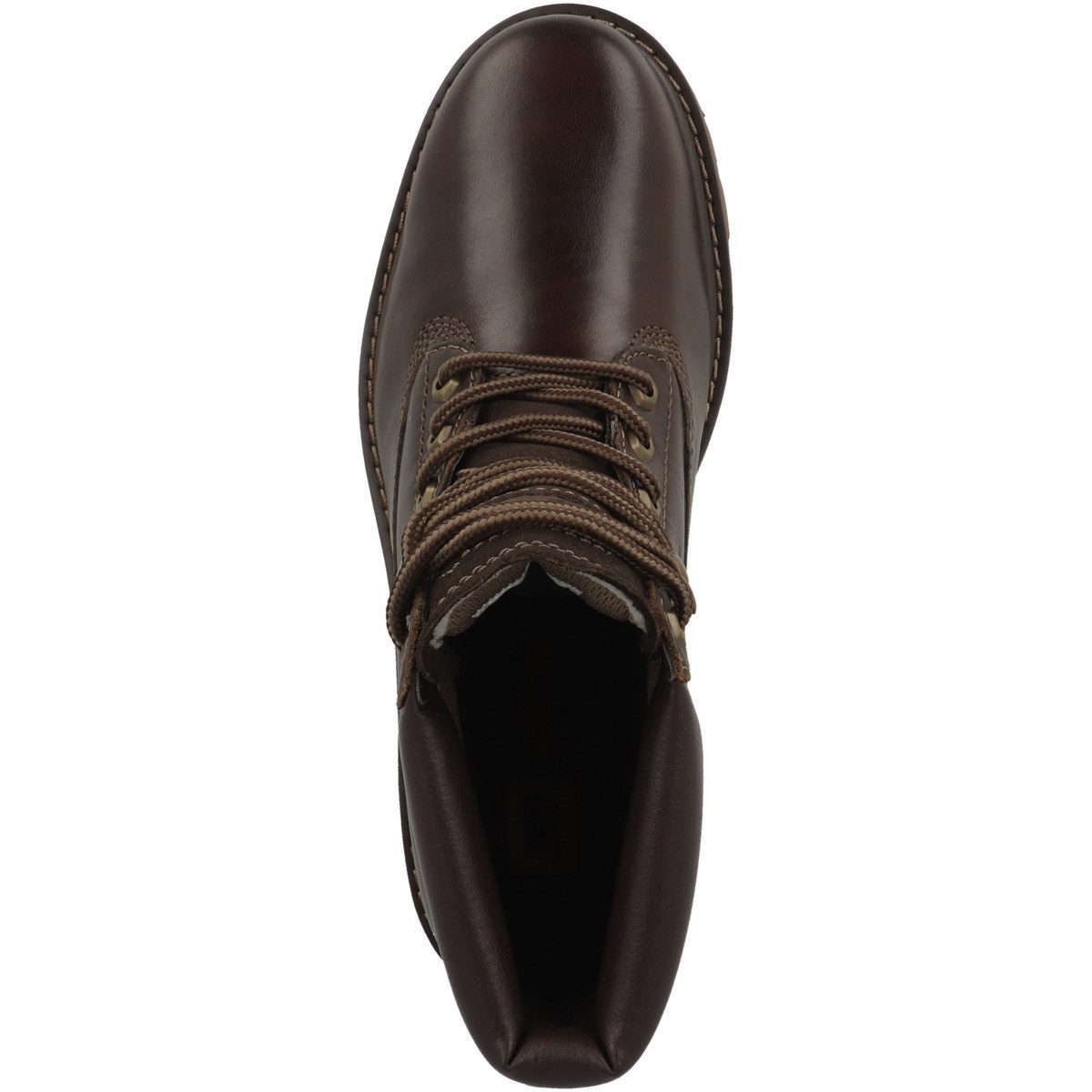 CATERPILLAR CAT Colorado 2.0 Unisex Erwachsene Stiefelette Stiefeletten, Stiefel, Winterstiefel, Winterboots, Schneestiefel