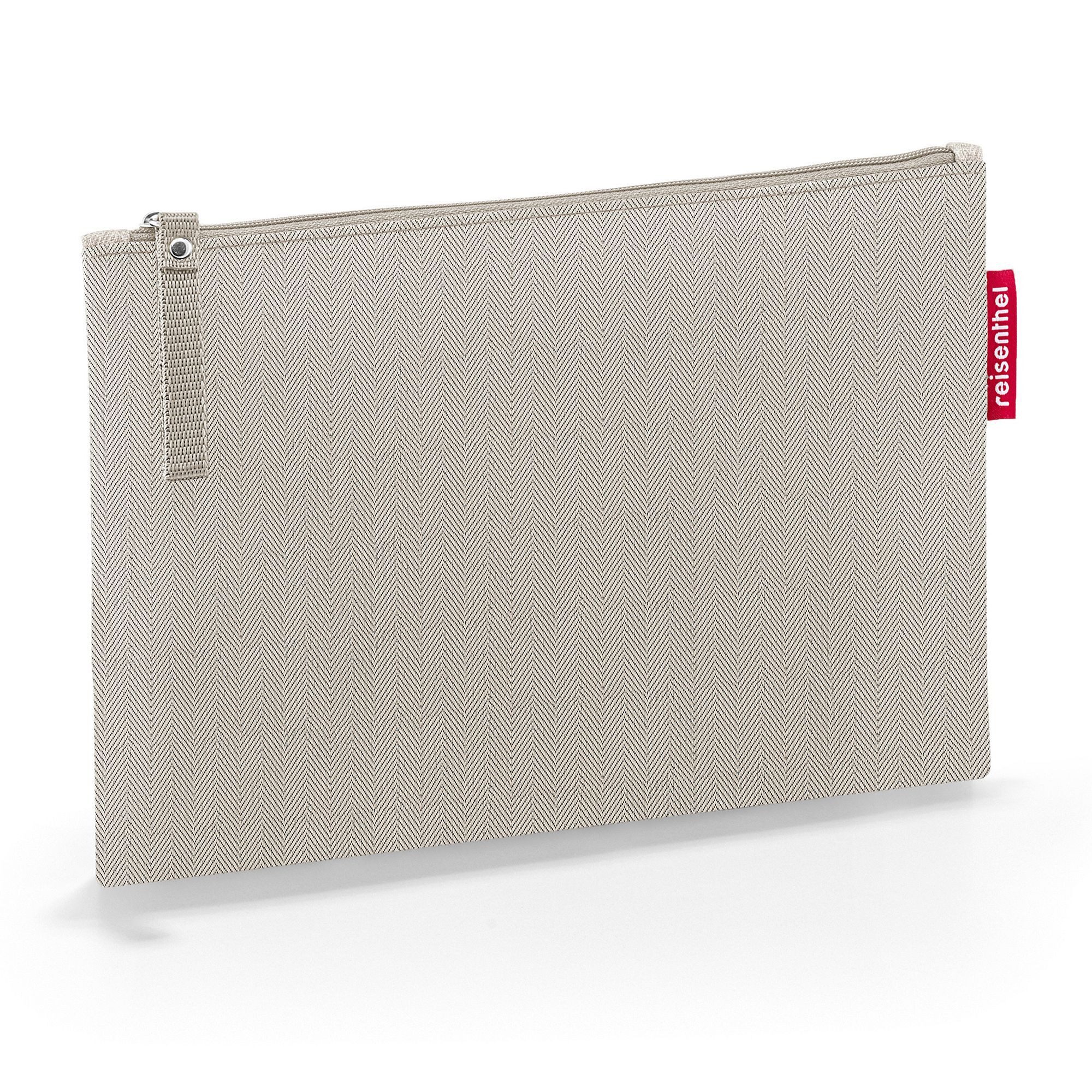 REISENTHEL® Kosmetiktasche, Polyester