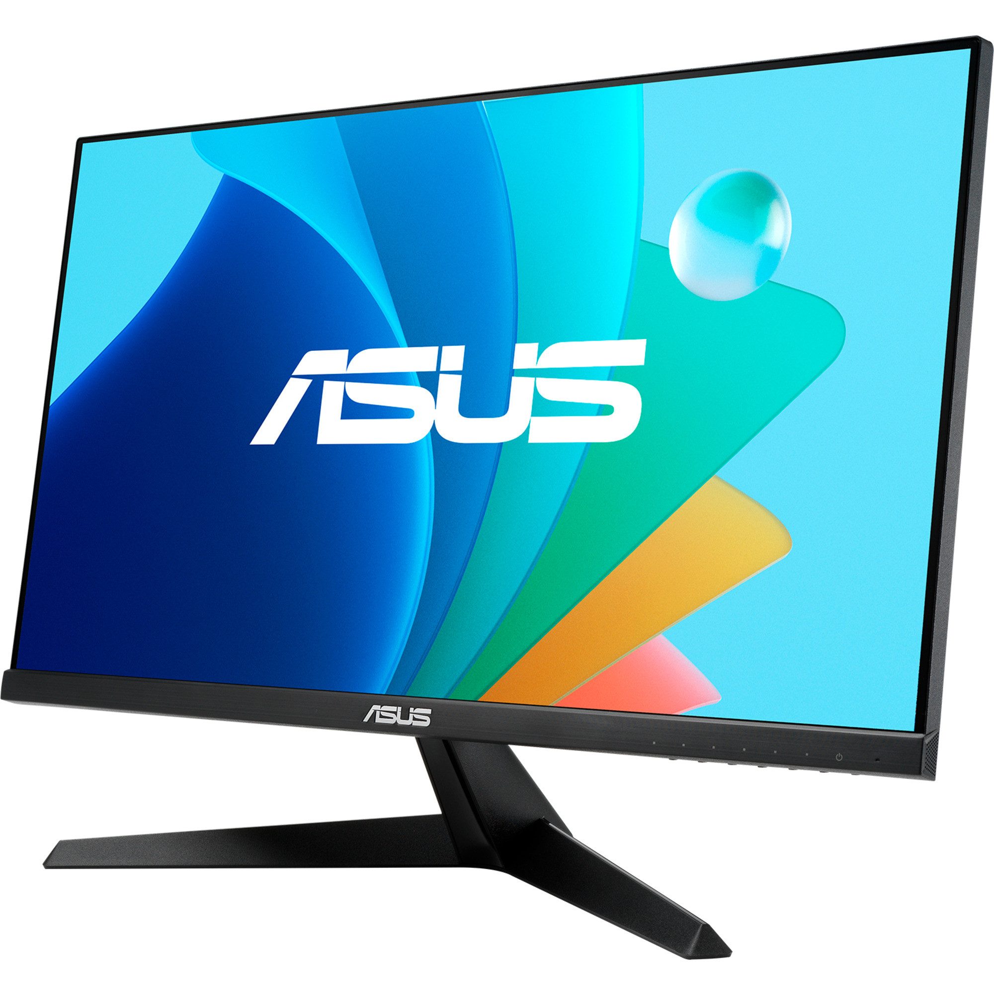 Asus ASUS Eye Care VY249HGR, Gaming-Monitor, (FullHD, TFT-Monitor (1920 x 1080 px)