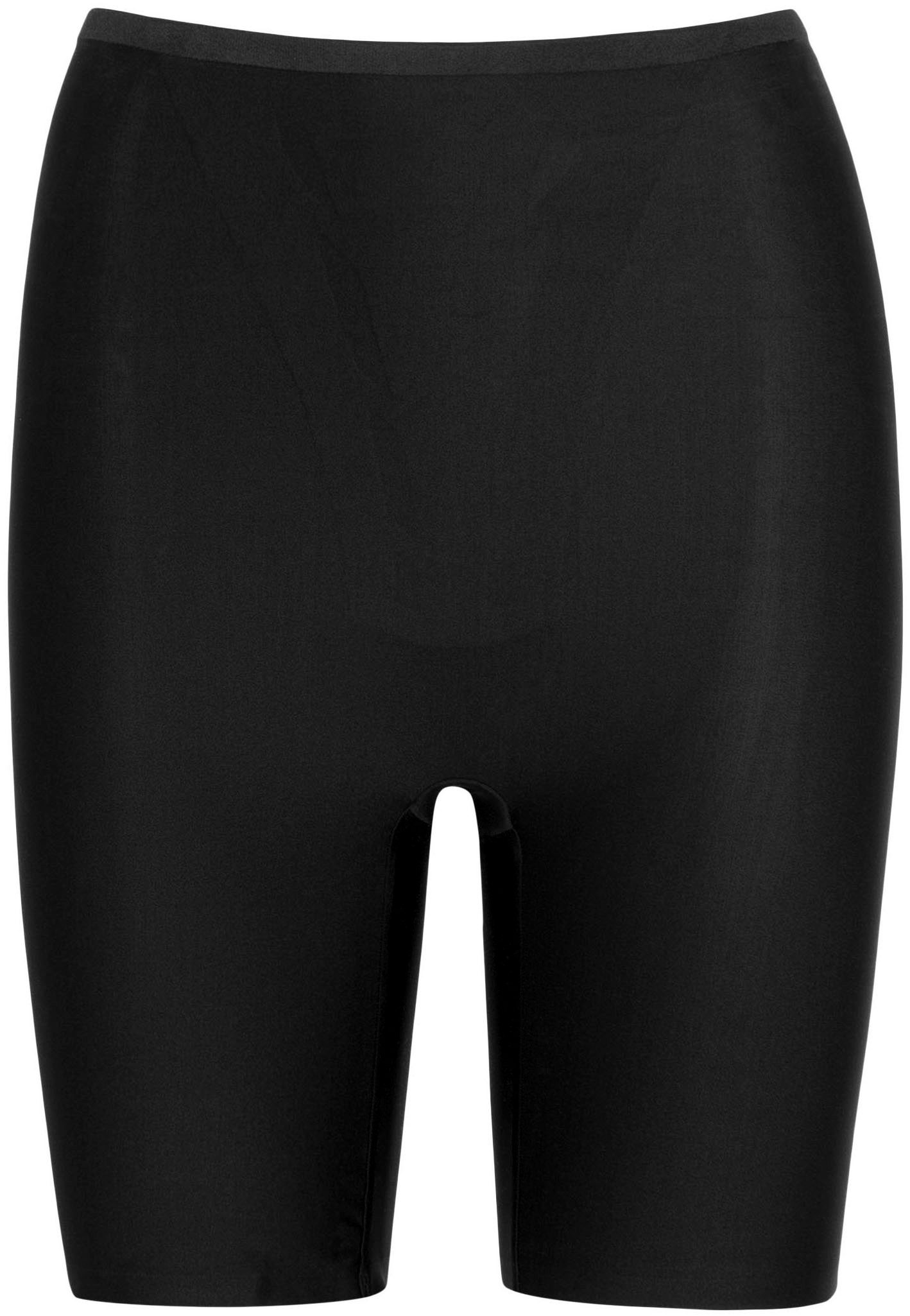Triumph Shapingpants Shape Smart glättend und schmeichelnd