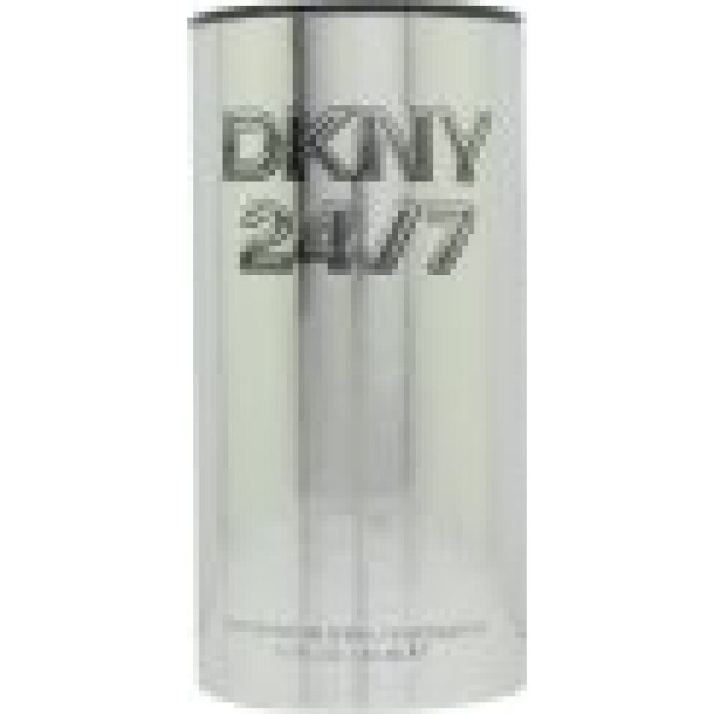 Donna Karan Eau de Parfum DKNY 24/7 Eau De Parfum Spray