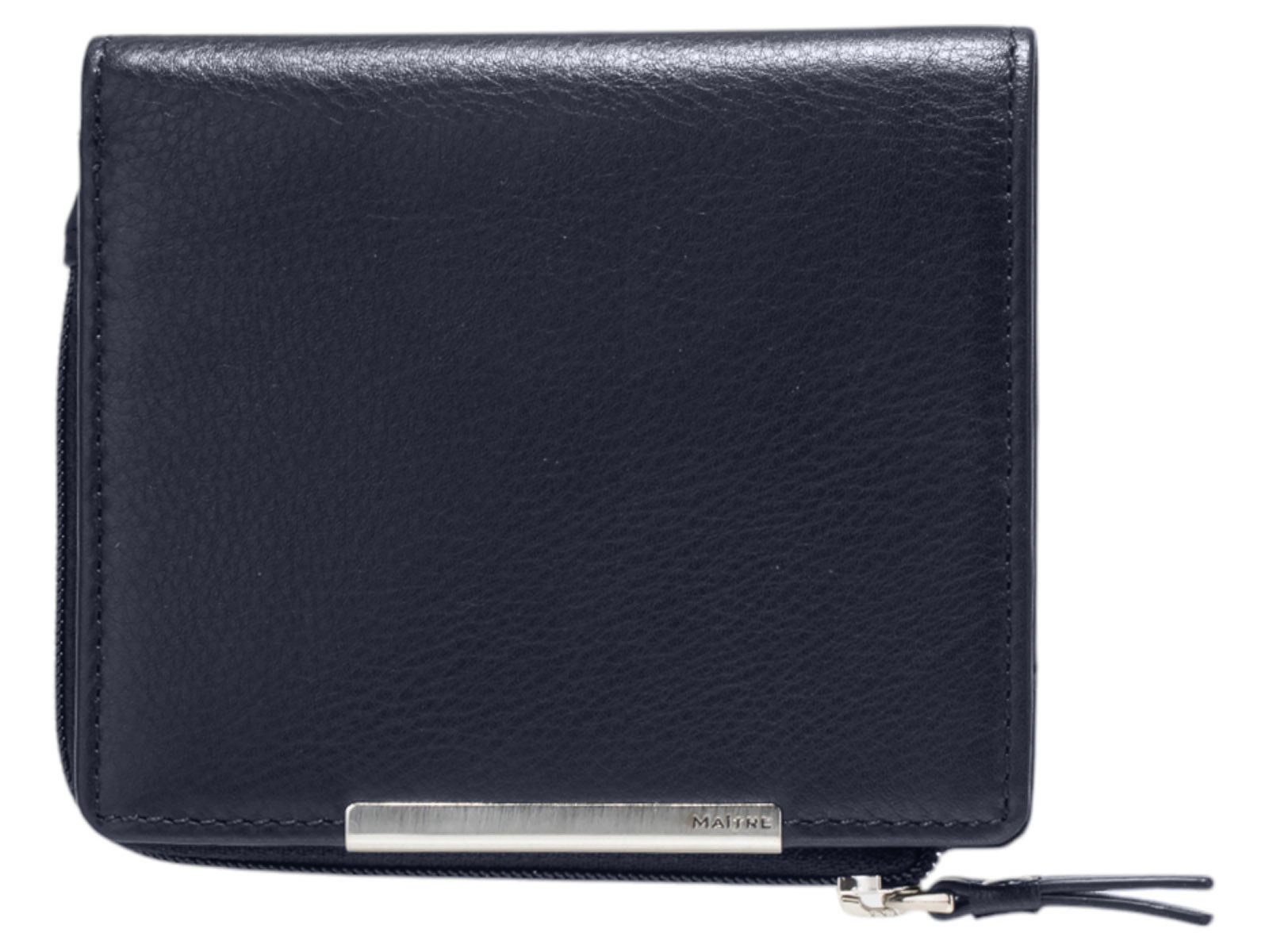 Geldbörse Belg Alberta Purse Sh6 4060001861 Portmonnaie leather Wallet