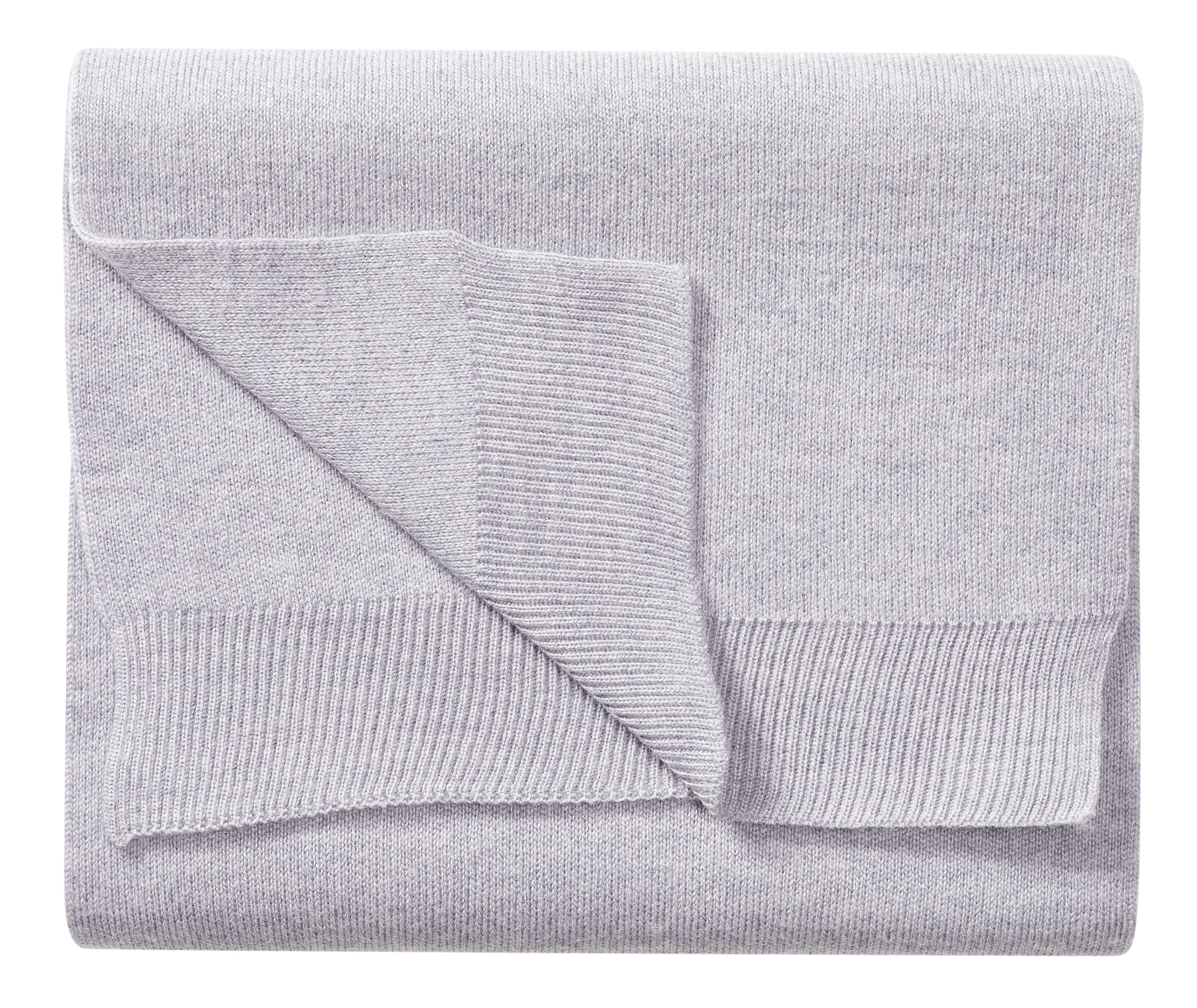 Enter the Complex Schal 100% Merino Wolle, Pan, Feinstrickschal günstig online kaufen