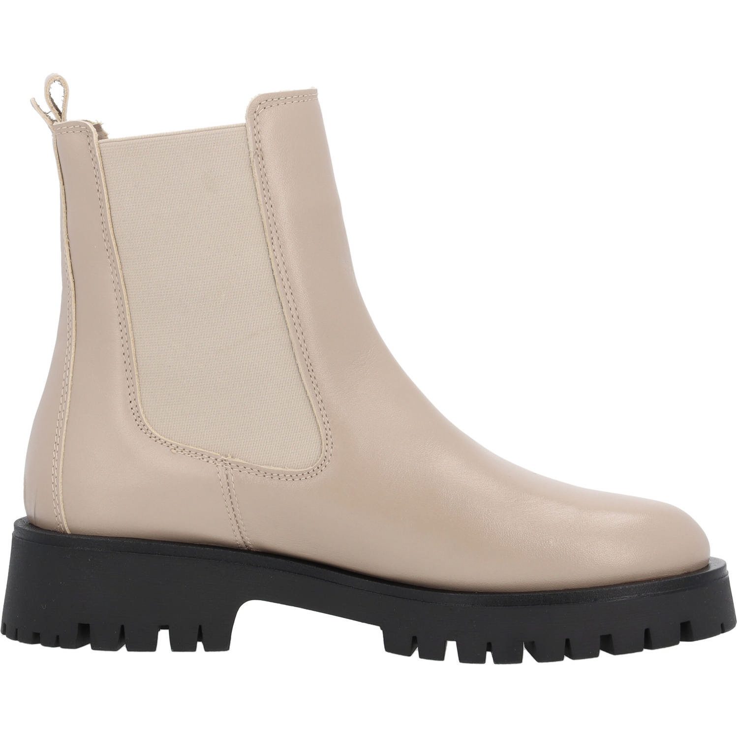 Palado Fastra Chelseaboots