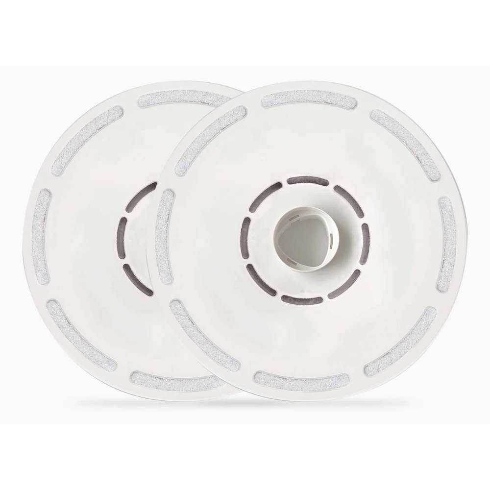 Venta Luftbefeuchter Venta Hygienedisk 2er für Luftbefeuchter LW60/62T