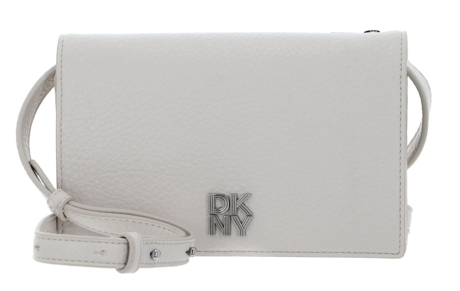 DKNY Umhängetasche Crossbody Wallet