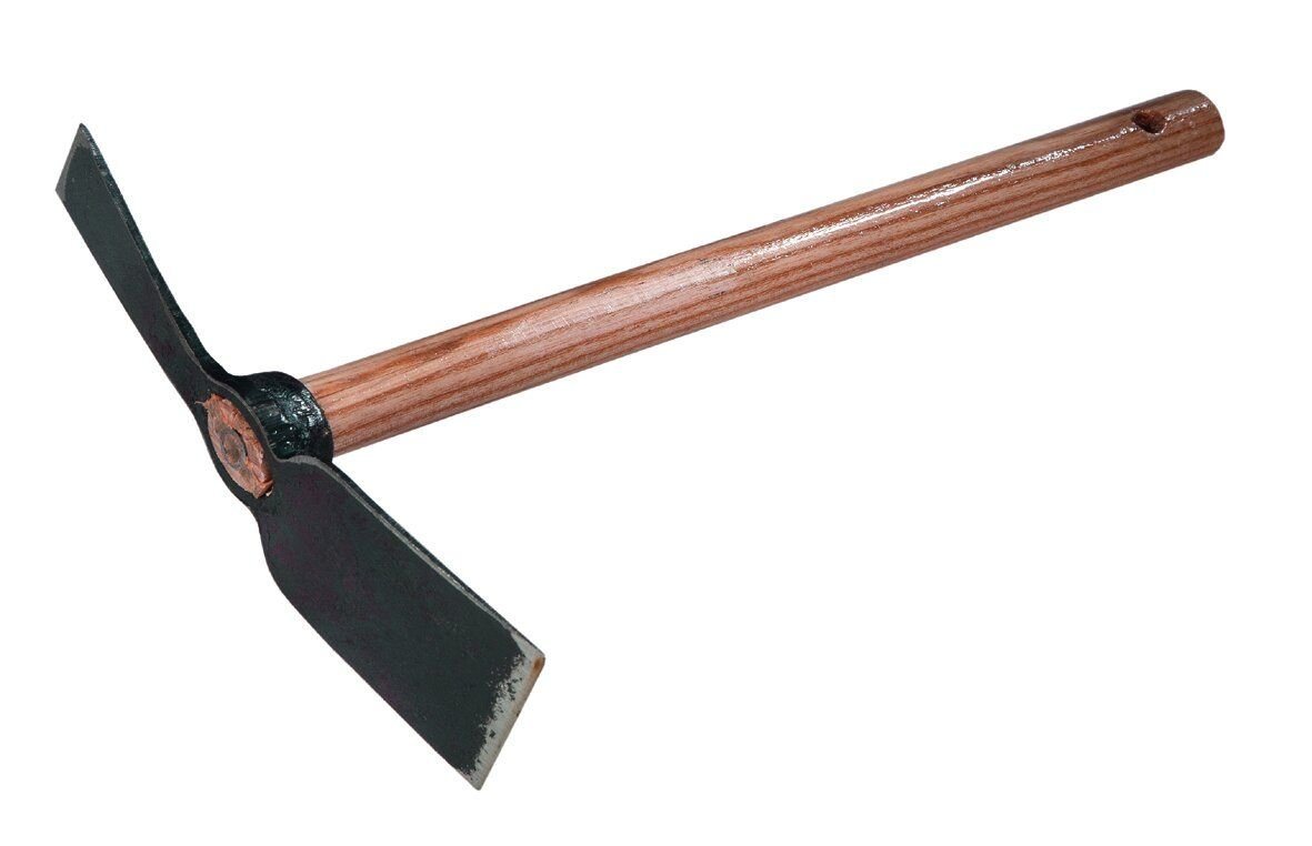 Thumbnail - Freund Victoria Unkrautstecher Freund Victoria Schmalblatt-Kleinhacke nur 45 cm