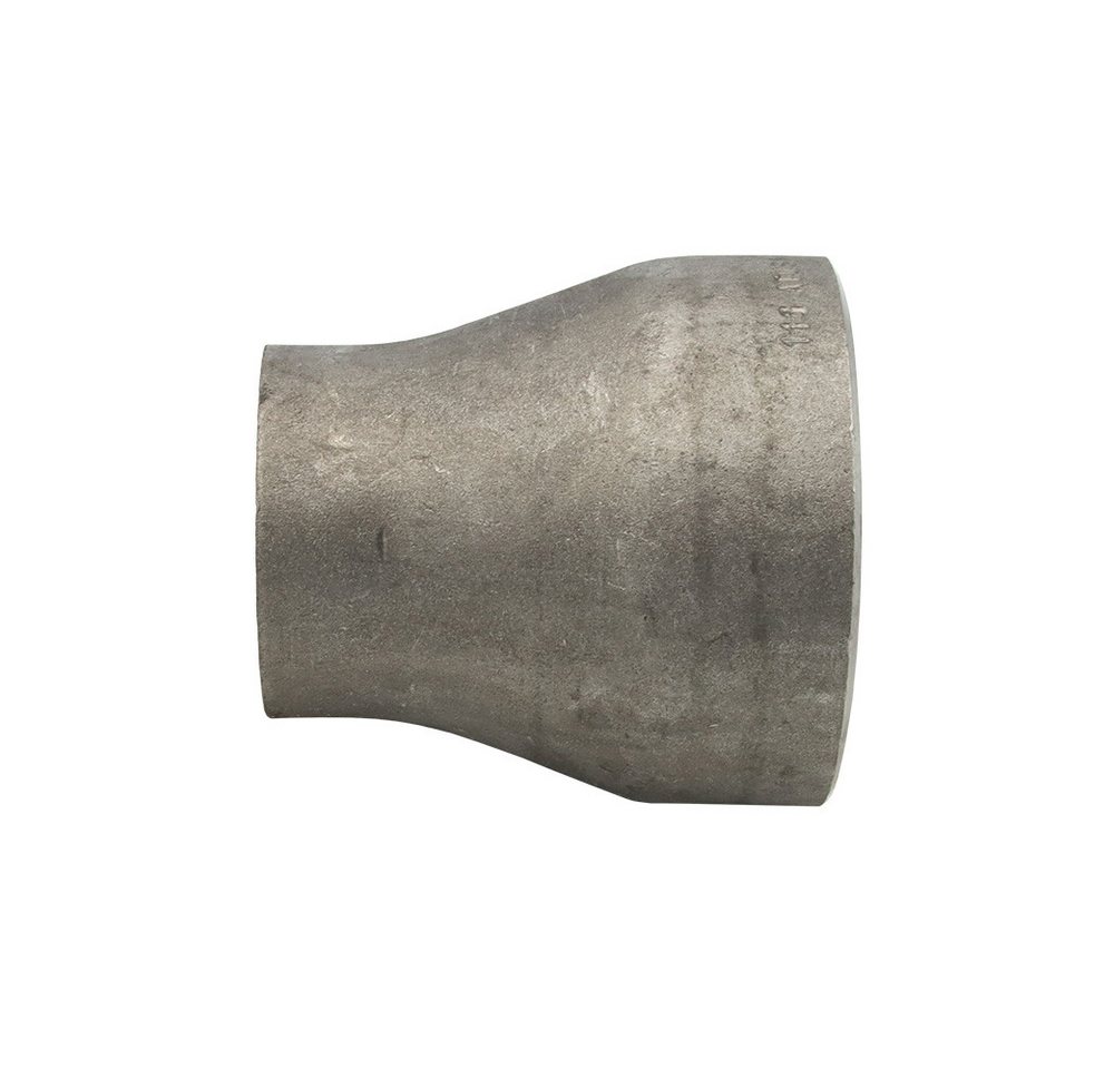 Thumbnail - Atusa Schweißfitting Schweissreduzierung 88,9x60,3mm Reduzierung schwarz