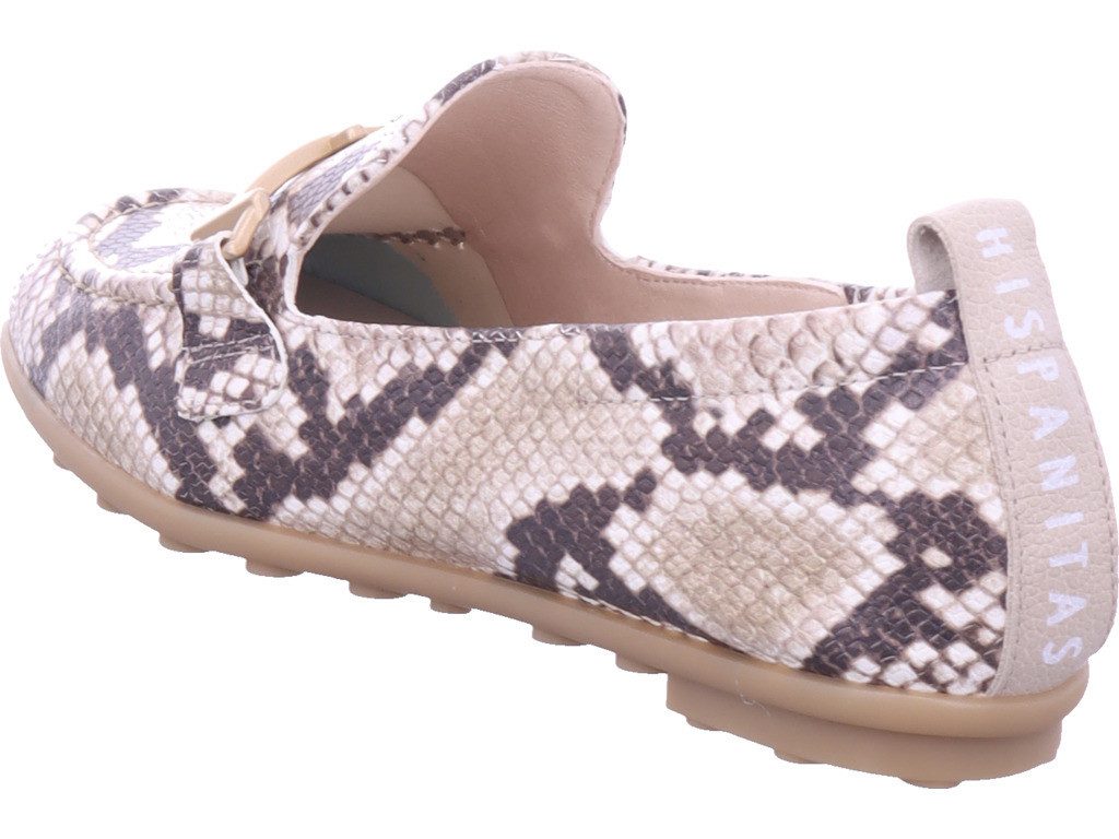 Hispanitas Slipper günstig online kaufen