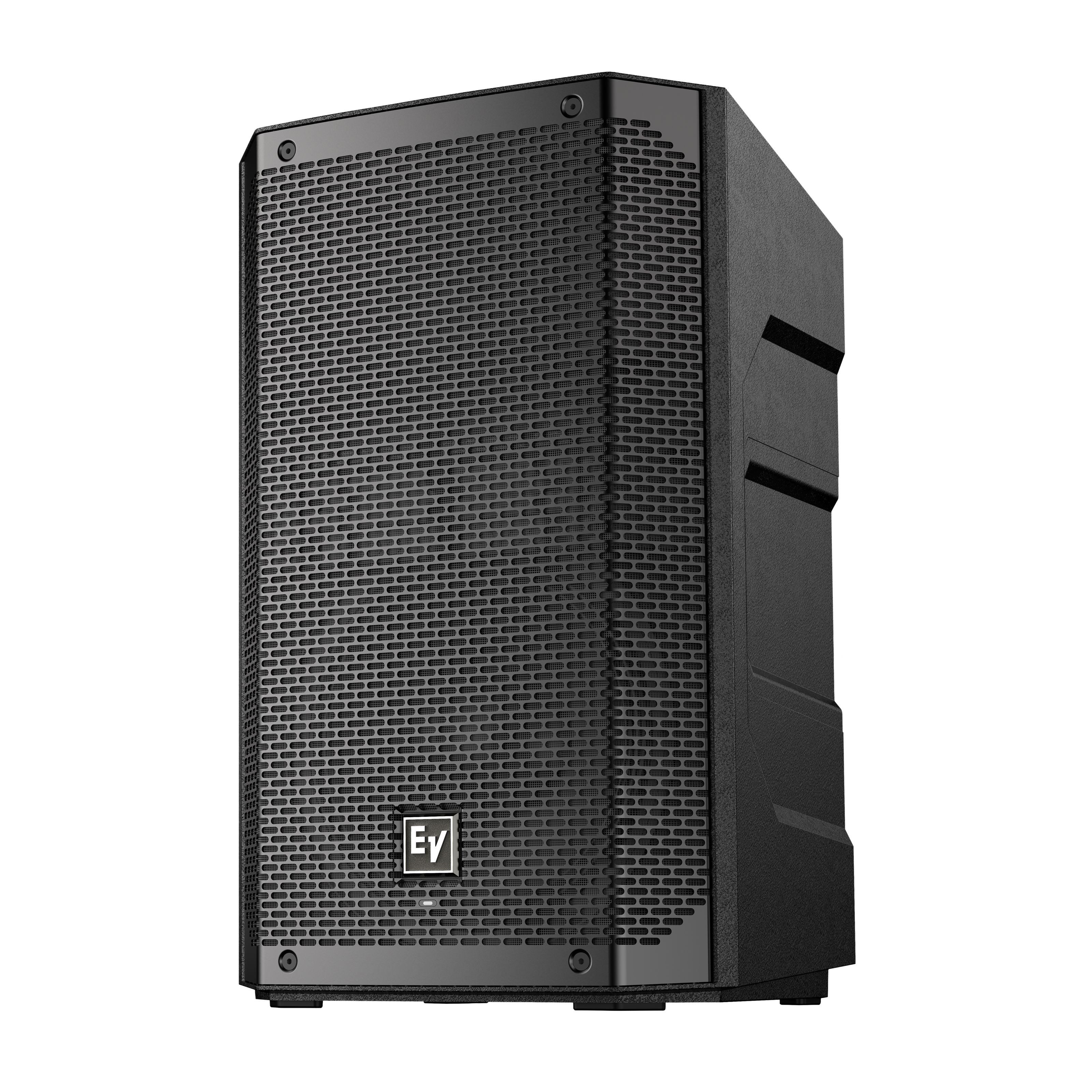 Electro Voice Lautsprecher (ELX200-10 Cover - Lautsprecher Set)