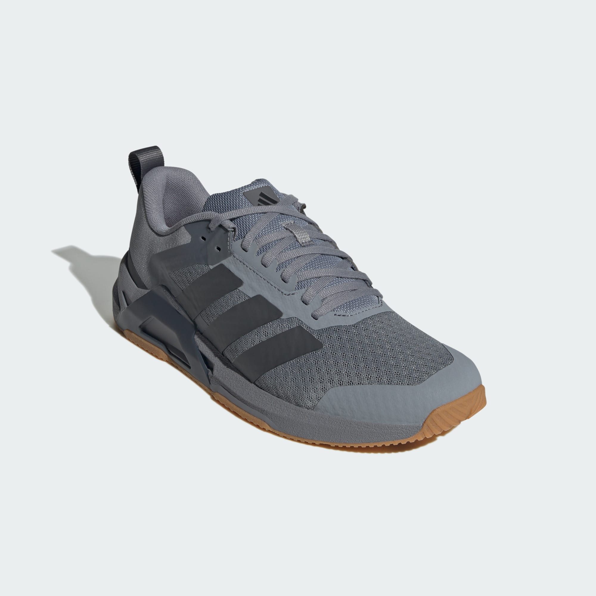 adidas Performance DROPSET CONTROL TRAININGSSCHUH Trainingsschuh