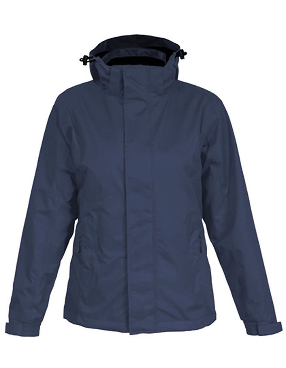 Promodoro Outdoorjacke Men´s Performance Jacket C+