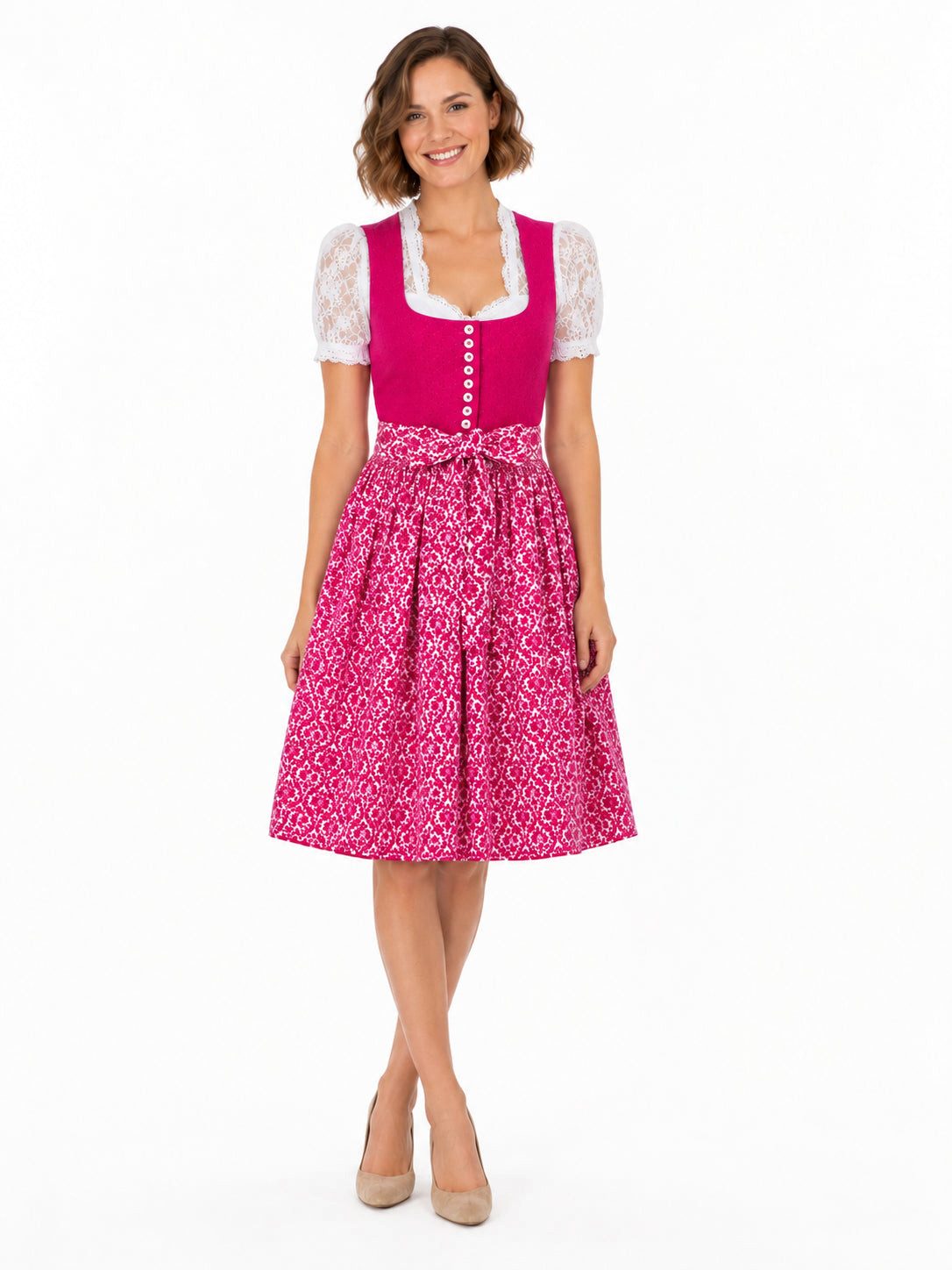 Berwin Dirndl