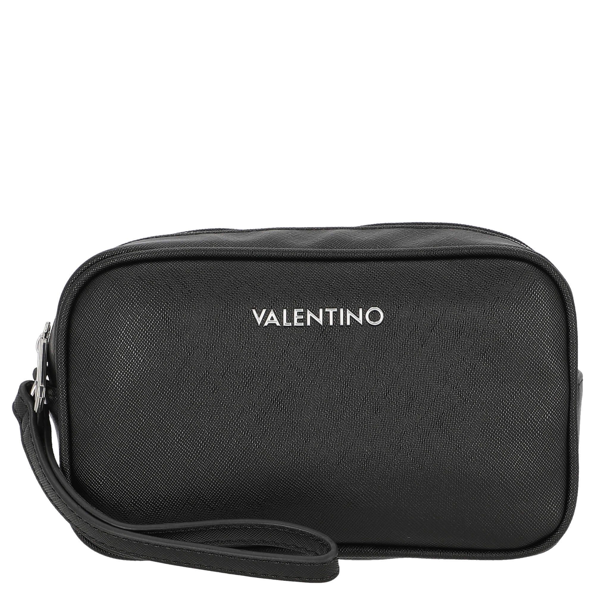 VALENTINO BAGS Beautycase - 19 Marnier Beautycase cm