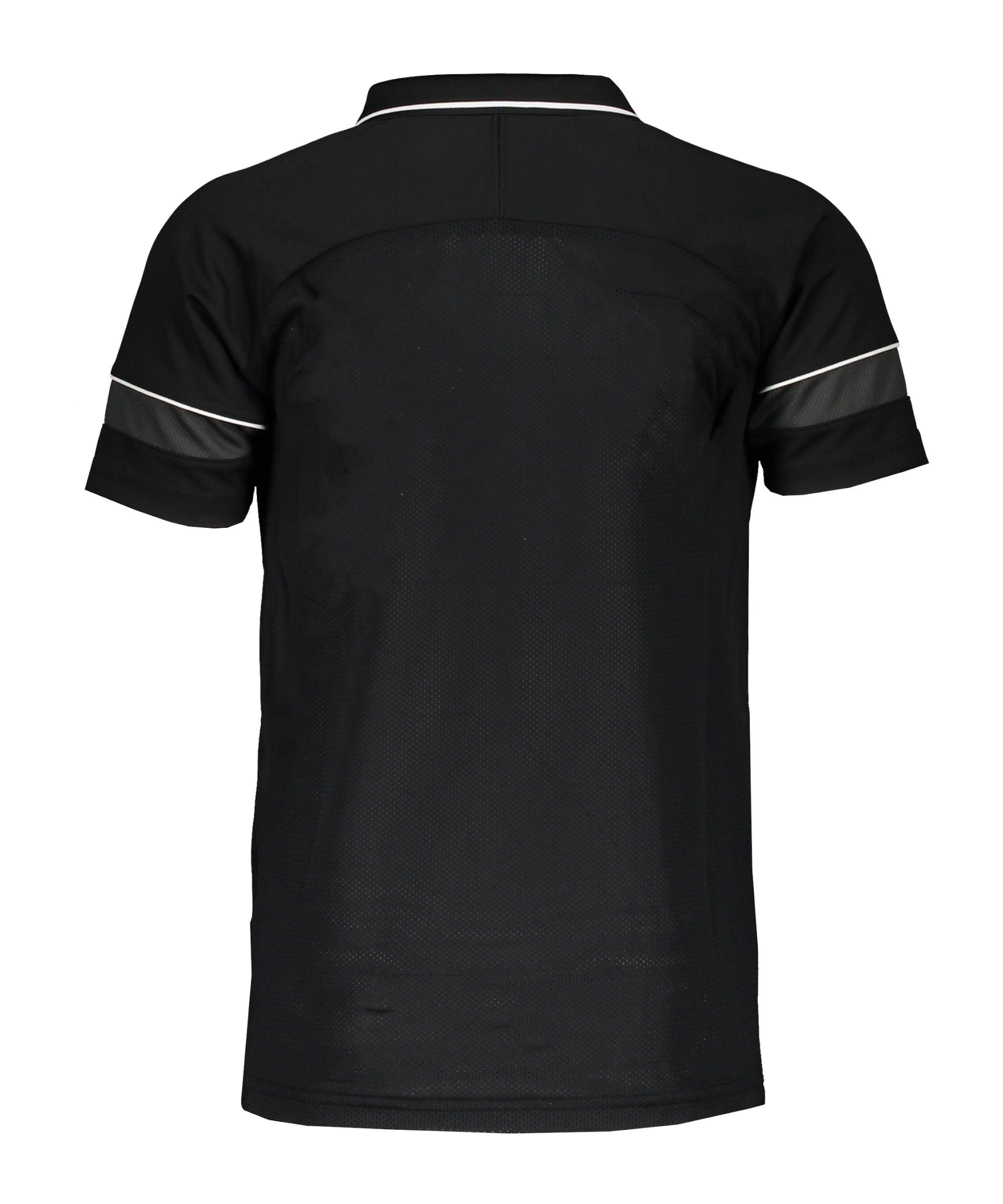 Nike Poloshirt Nike Performance Academy 21 Poloshirt Kids Polos Polyester
