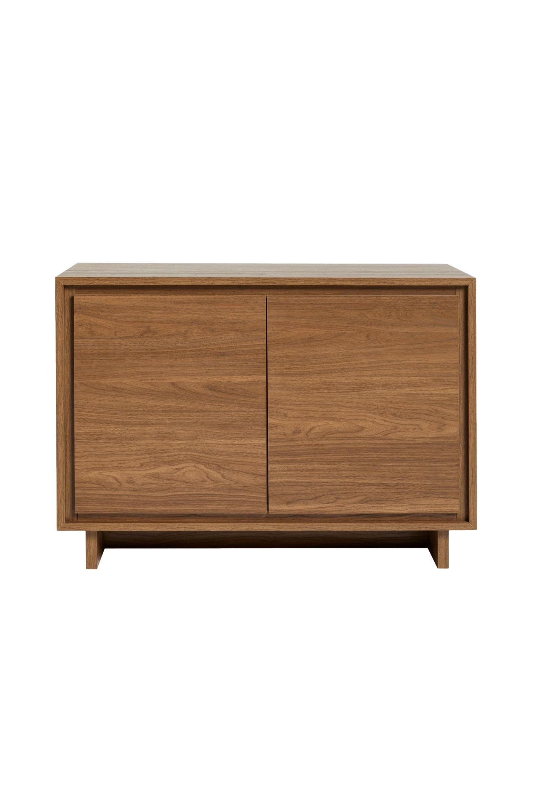 Sideboard MADE.COM Kaci Sideboard – klein