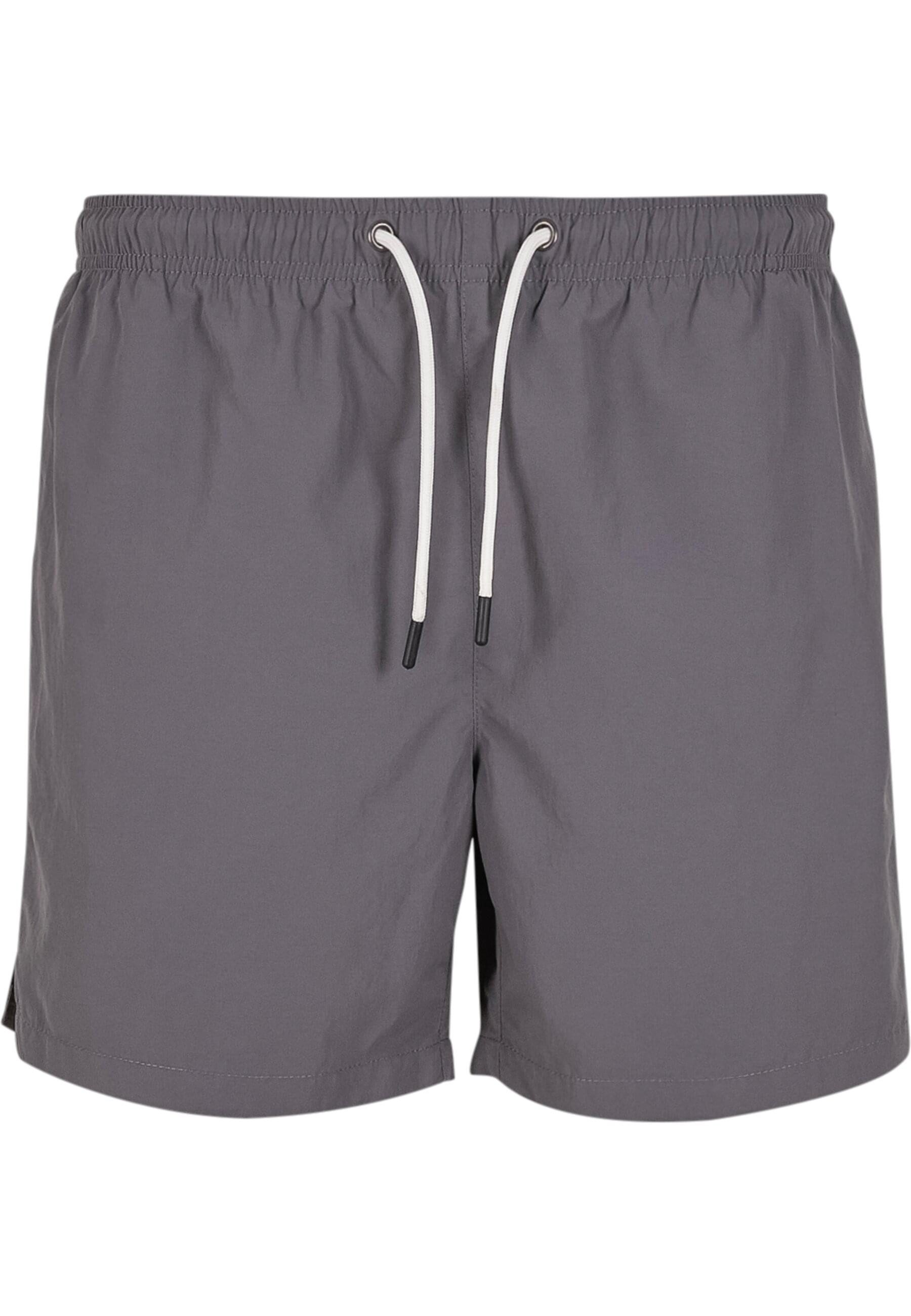 Brandit Badeshorts Brandit Swimshort Basic günstig online kaufen