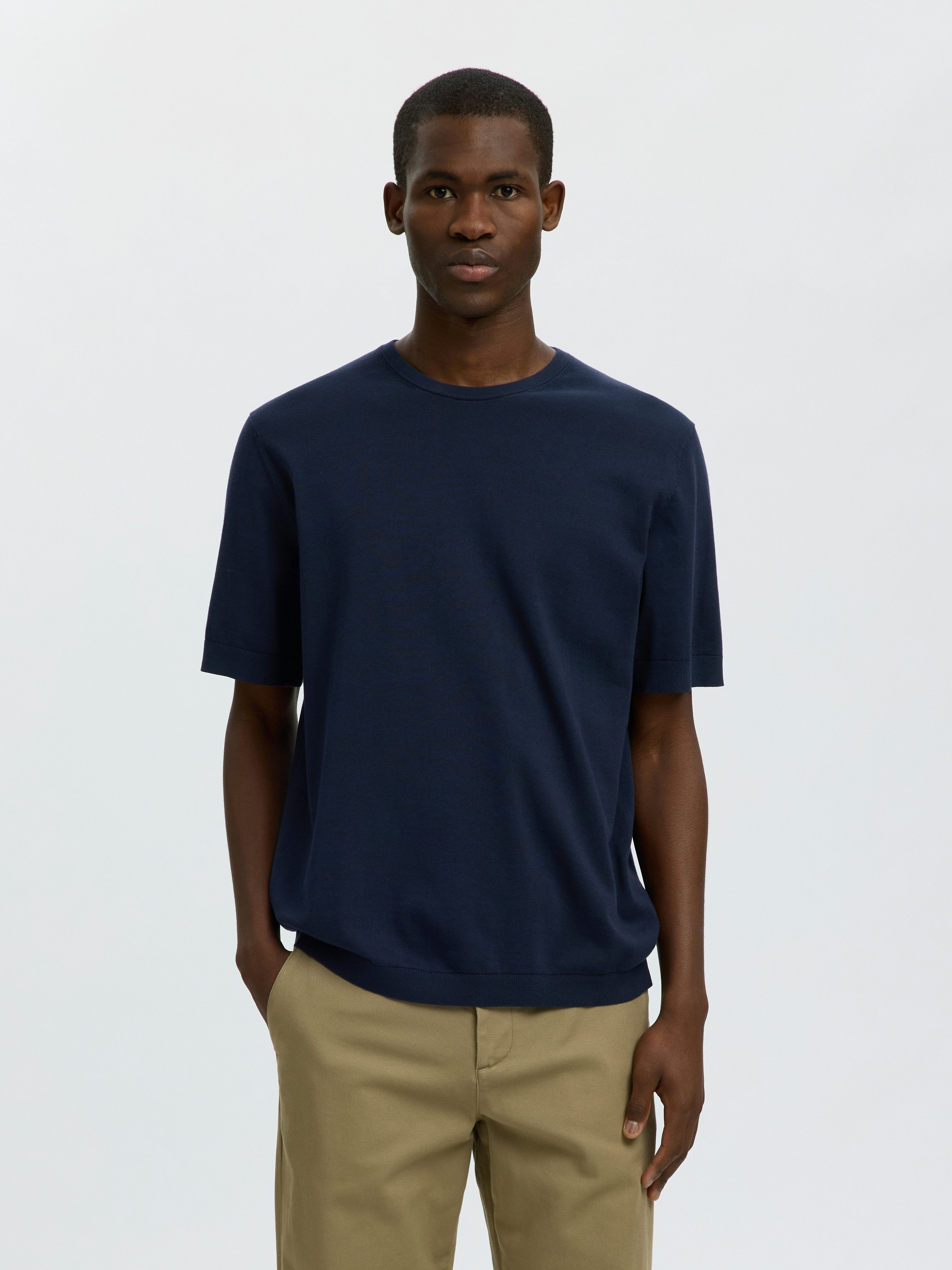 SELECTED HOMME T-Shirt