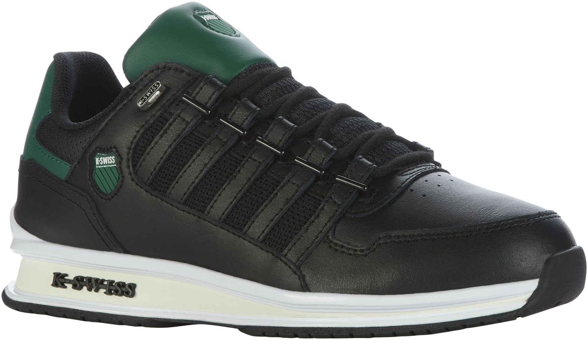 RINZLER GT Sneaker