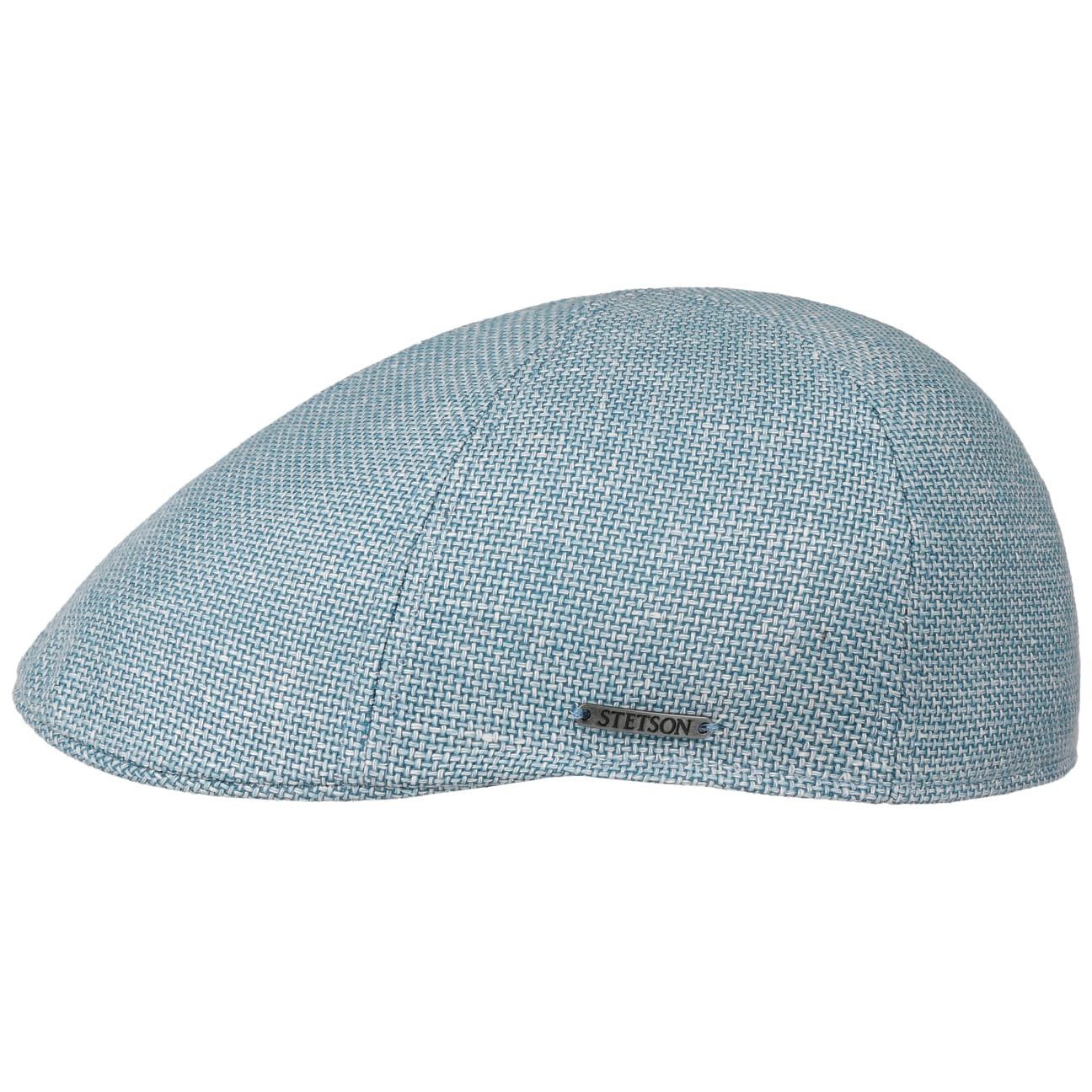 Flat Cap