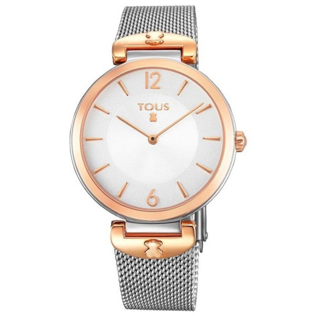 Tous Luxusuhr WATCHES Mod. 700350285