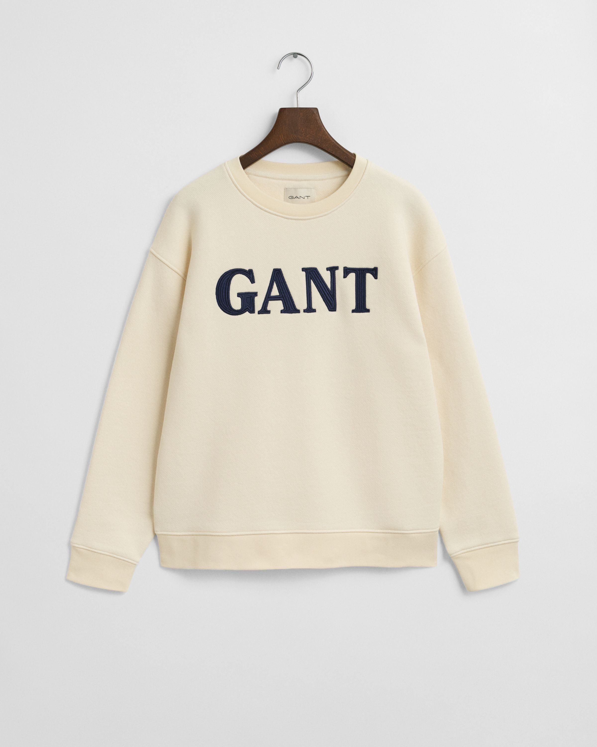 Gant Kapuzensweatshirt