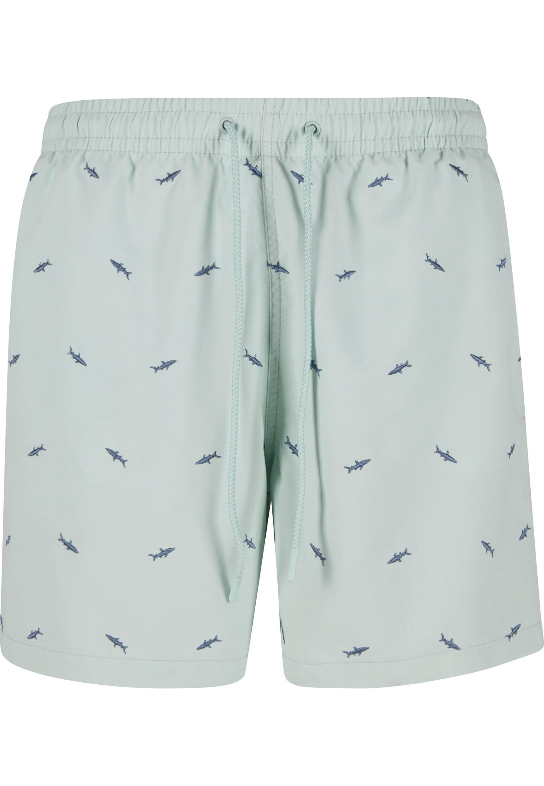URBAN CLASSICS Badeshorts Urban Classics Herren günstig online kaufen