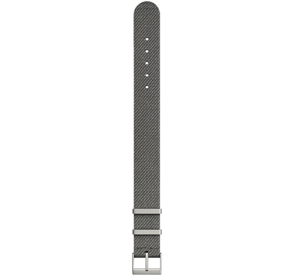 what the shop Uhrenarmband Nano 20 mm Unisex Uhrenarmband Nylonarmband verschiedene Farben, ideal als Geschenk