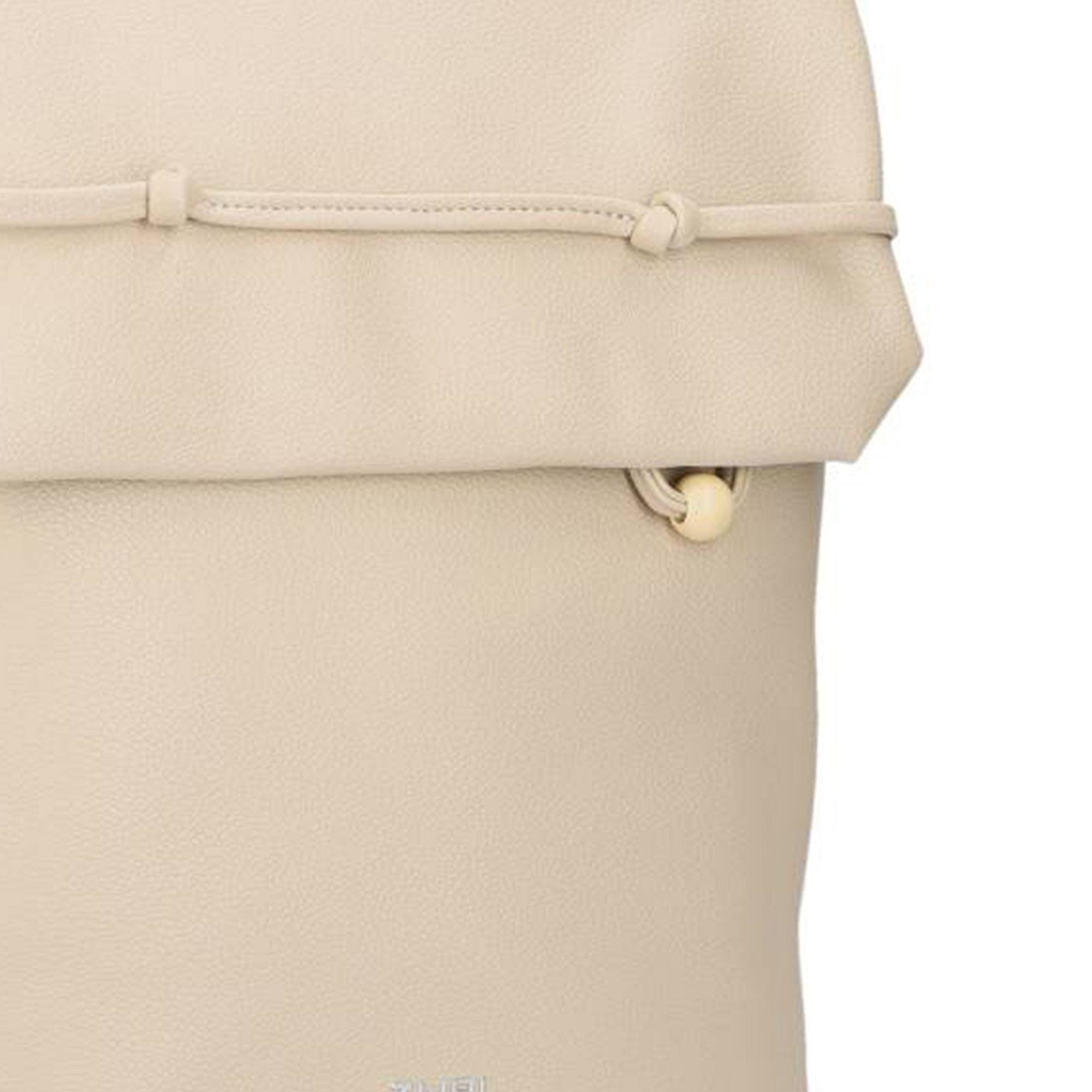 Zwei Daypack Perla, Polyurethan