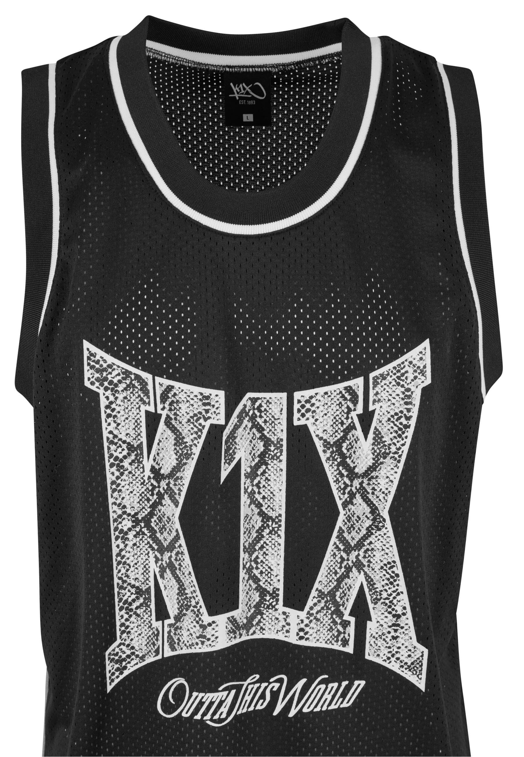K1X Tanktop K1X K1X Python Jersey (1-tlg)