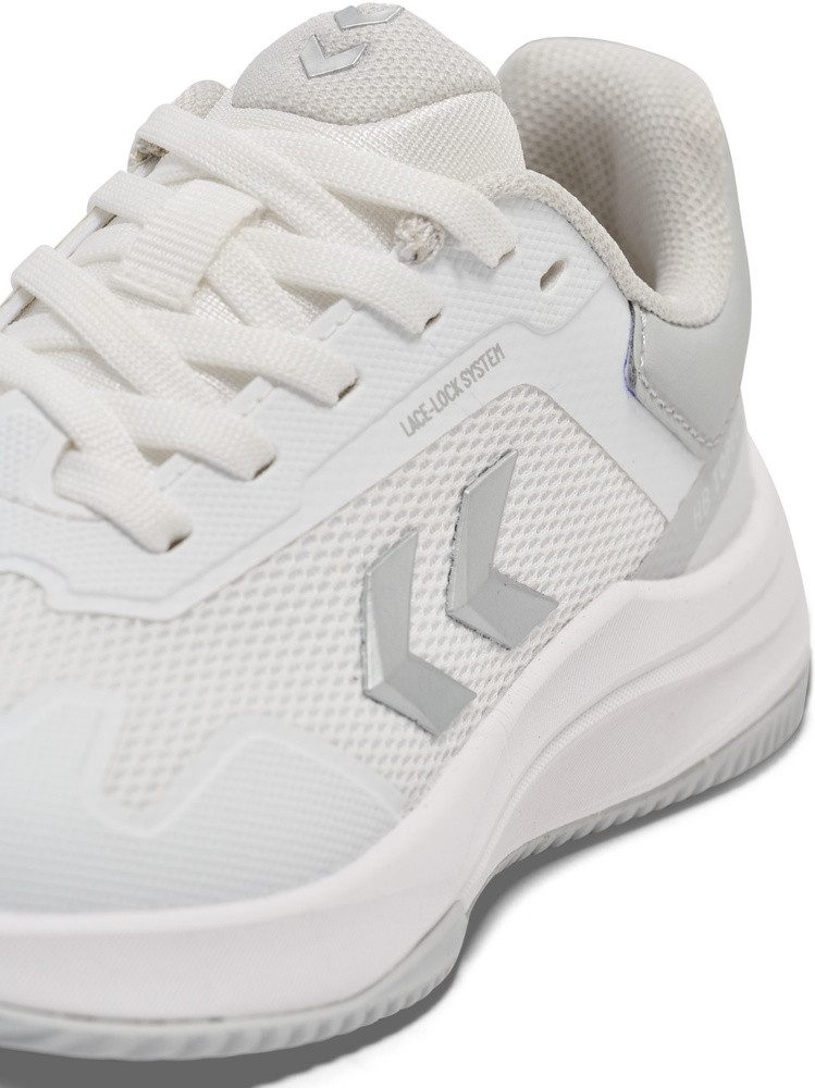 hummel Topflight Pro LC JR Handballschuh