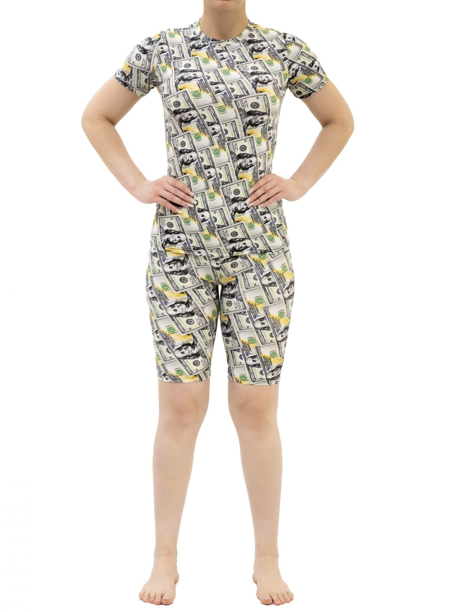 Leggings Park Trainingsanzug Damen Butterweich Super günstig online kaufen