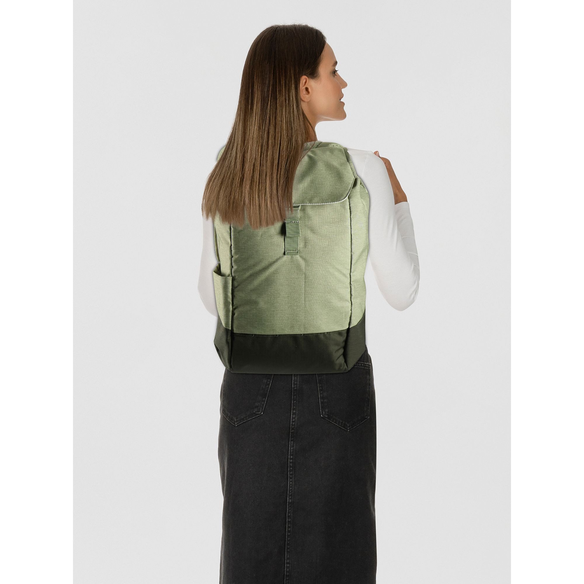 Thule Daypack Lithos, Polyester