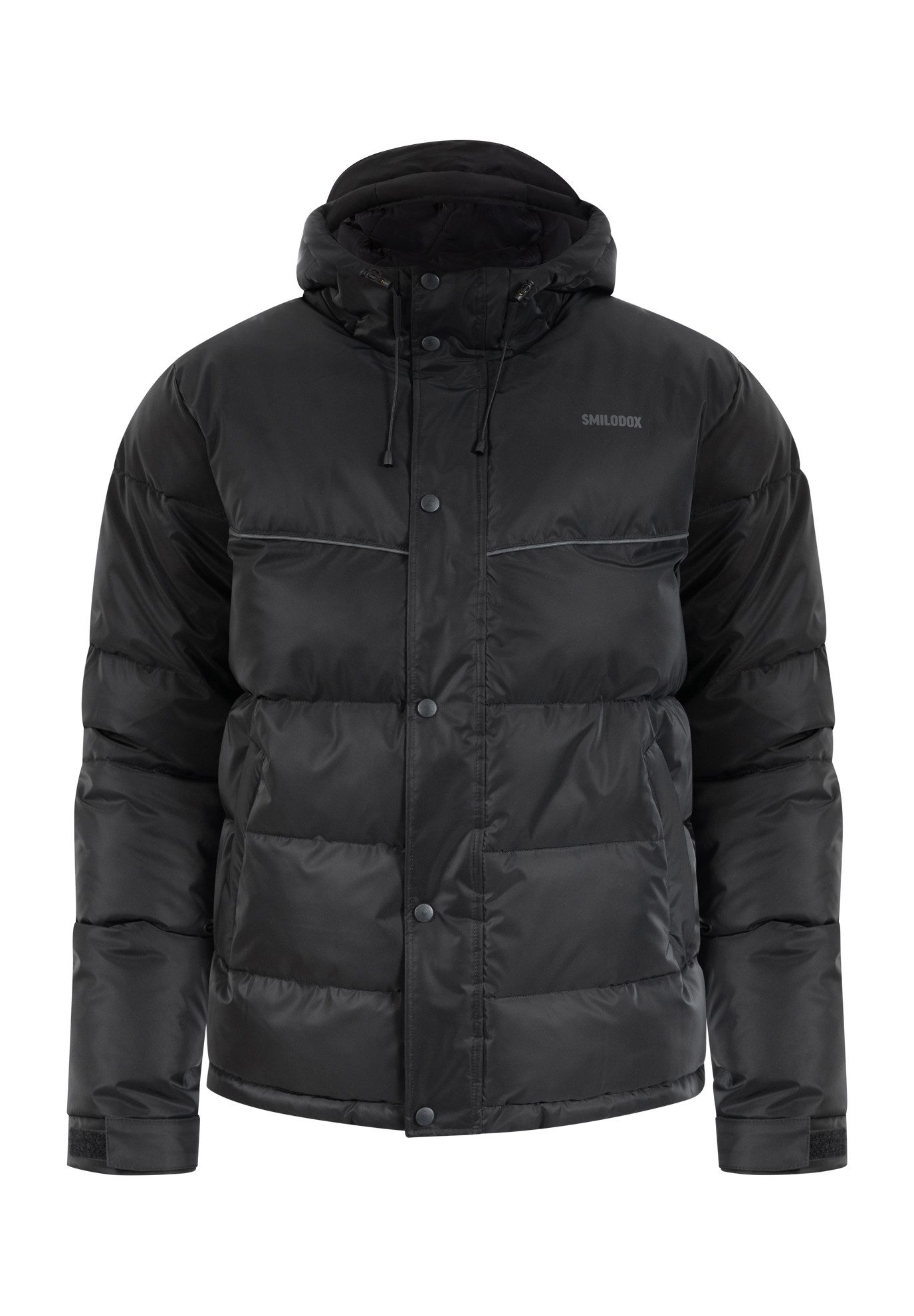 Outdoorjacke Ritmo