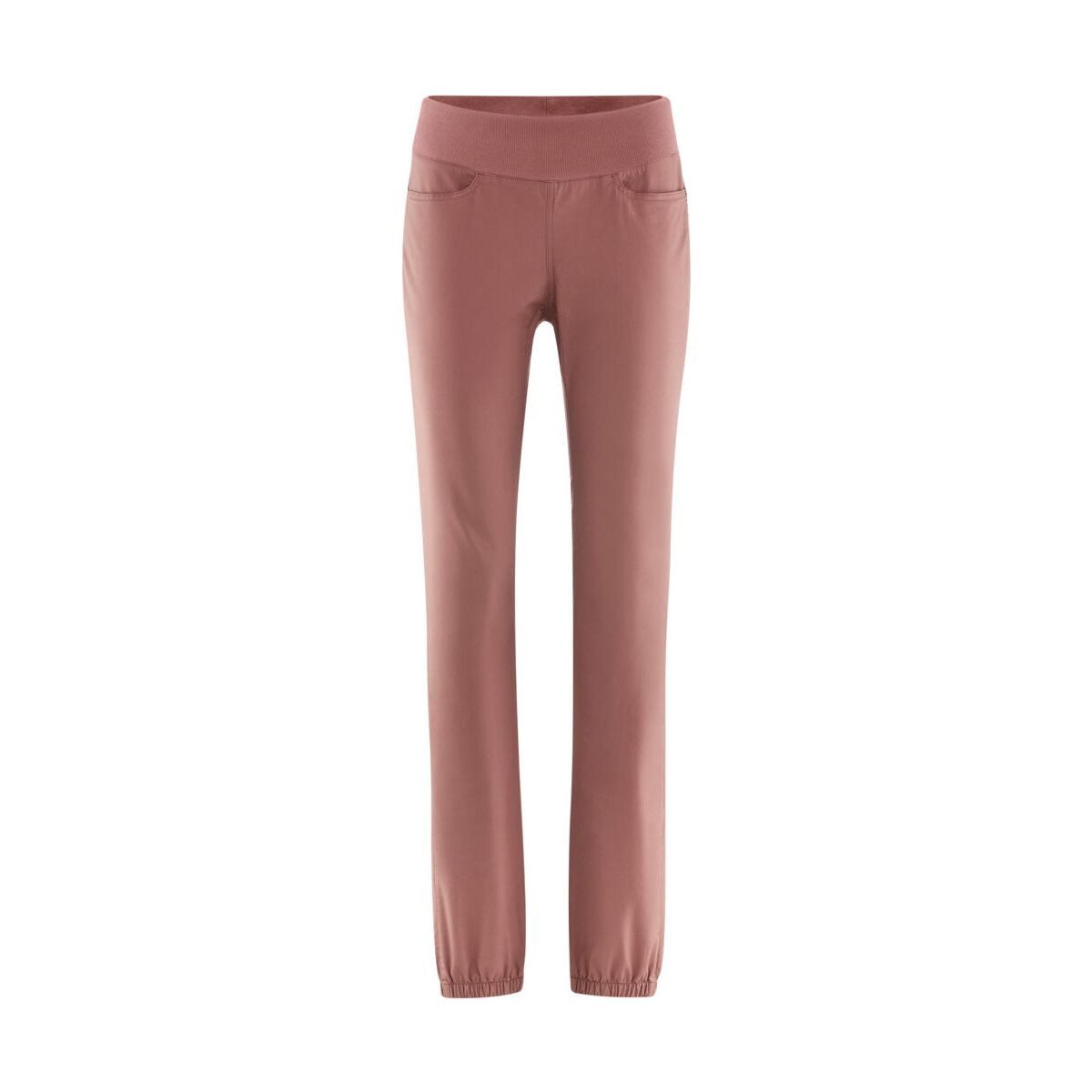 Red Chili Outdoorhose Wo Gela Pants Hosen
