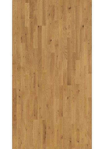 PARADOR Паркет »Classic 3060 Living - Ei...
