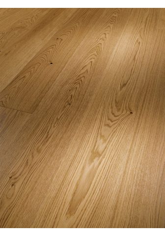 PARADOR Паркет »Classic 3060 Natur - Eic...