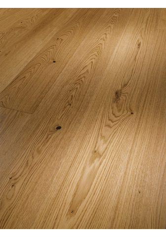 PARADOR Паркет »Classic 3060 Natur - Eic...