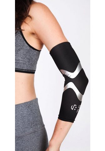 IONFIT Ellenbogenbandage »Ellenbogen-Ba...