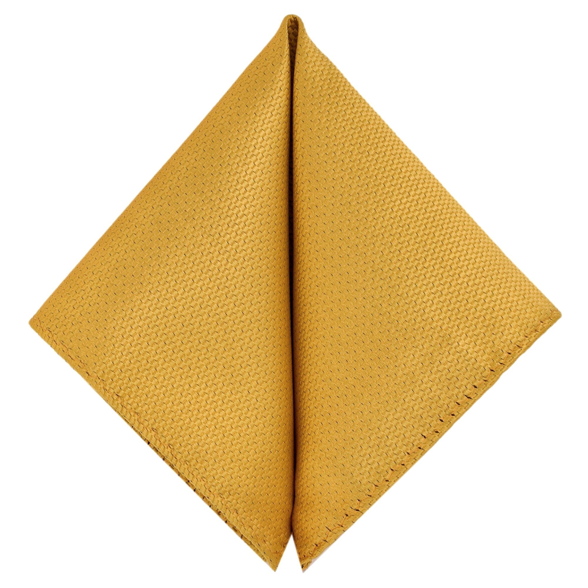 GASSANI Fliege Hochzeitsfliege Grid Muster Festlich, Herren-Fliege z. Anzug günstig online kaufen