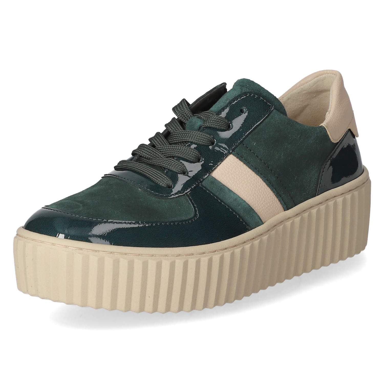 Gabor Low Sneaker Sneaker günstig online kaufen