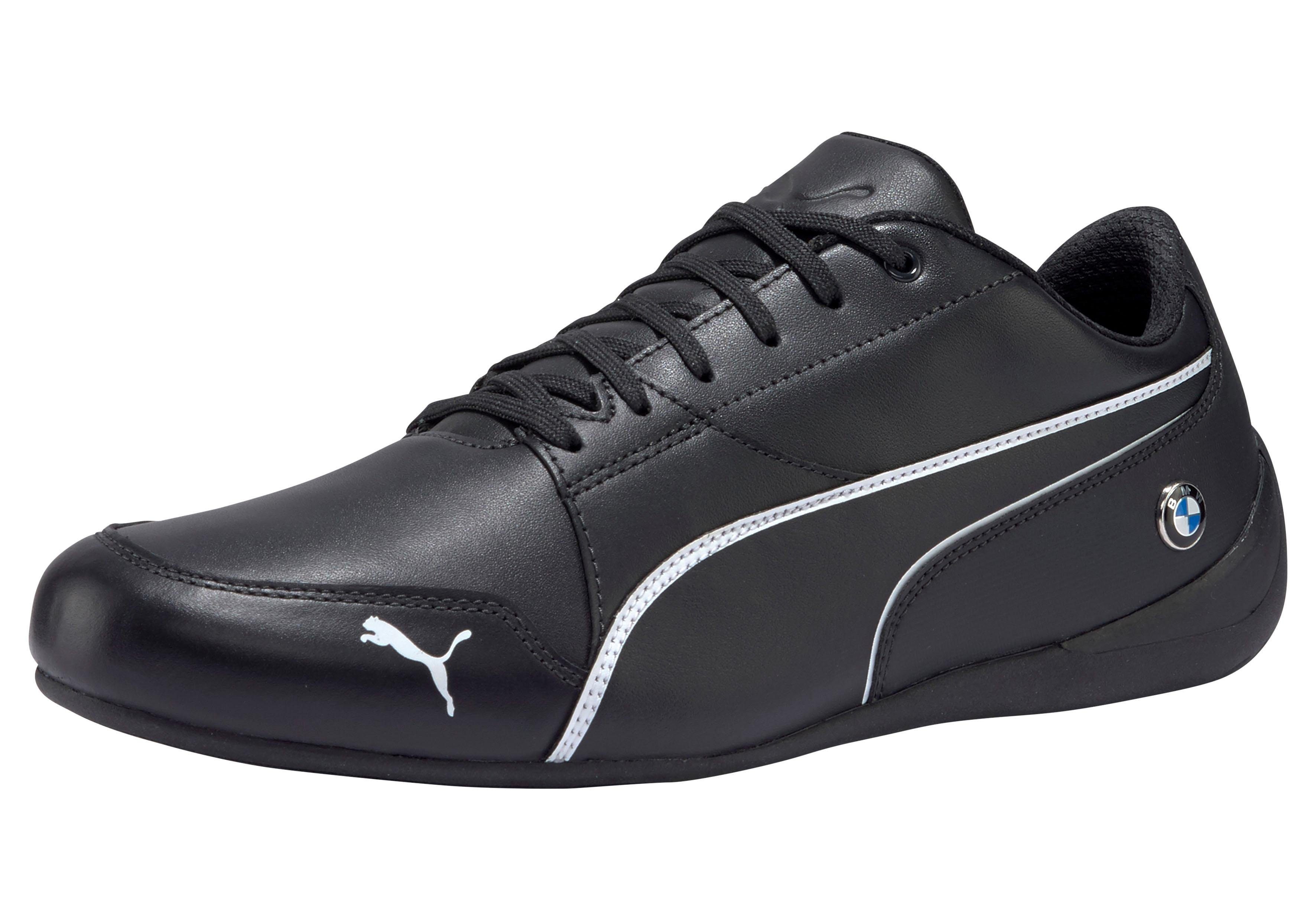 puma mapm drift cat 7