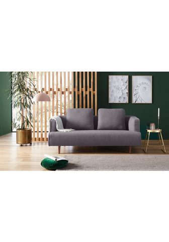 HÜLSTA SOFA Hülsta sofa 3-Sitzer »hs.44...