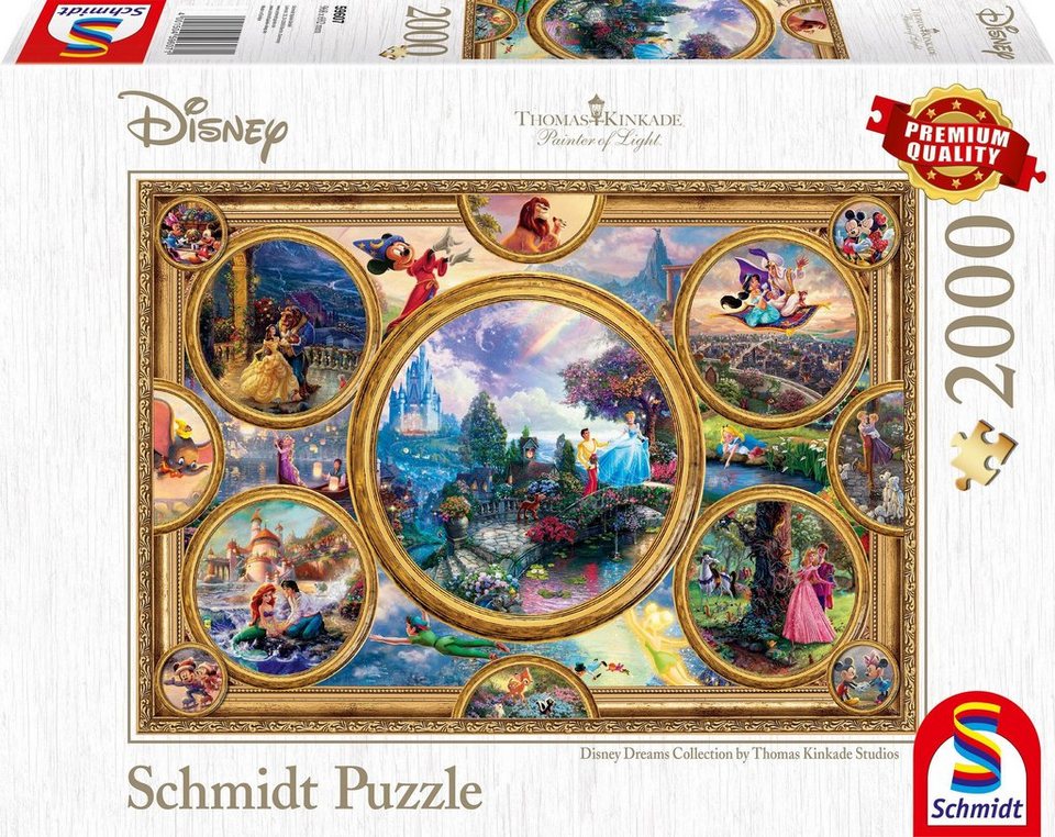Spiele 2000 De Spiele 2000 De