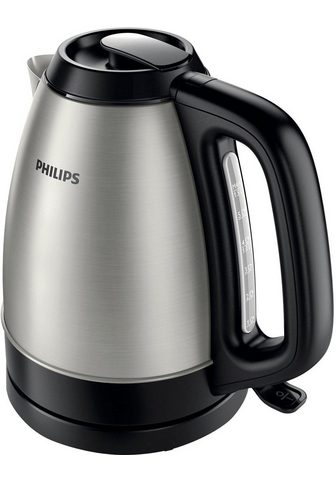 PHILIPS Чайник HD9305/20 15 Liter 2200 W Edels...