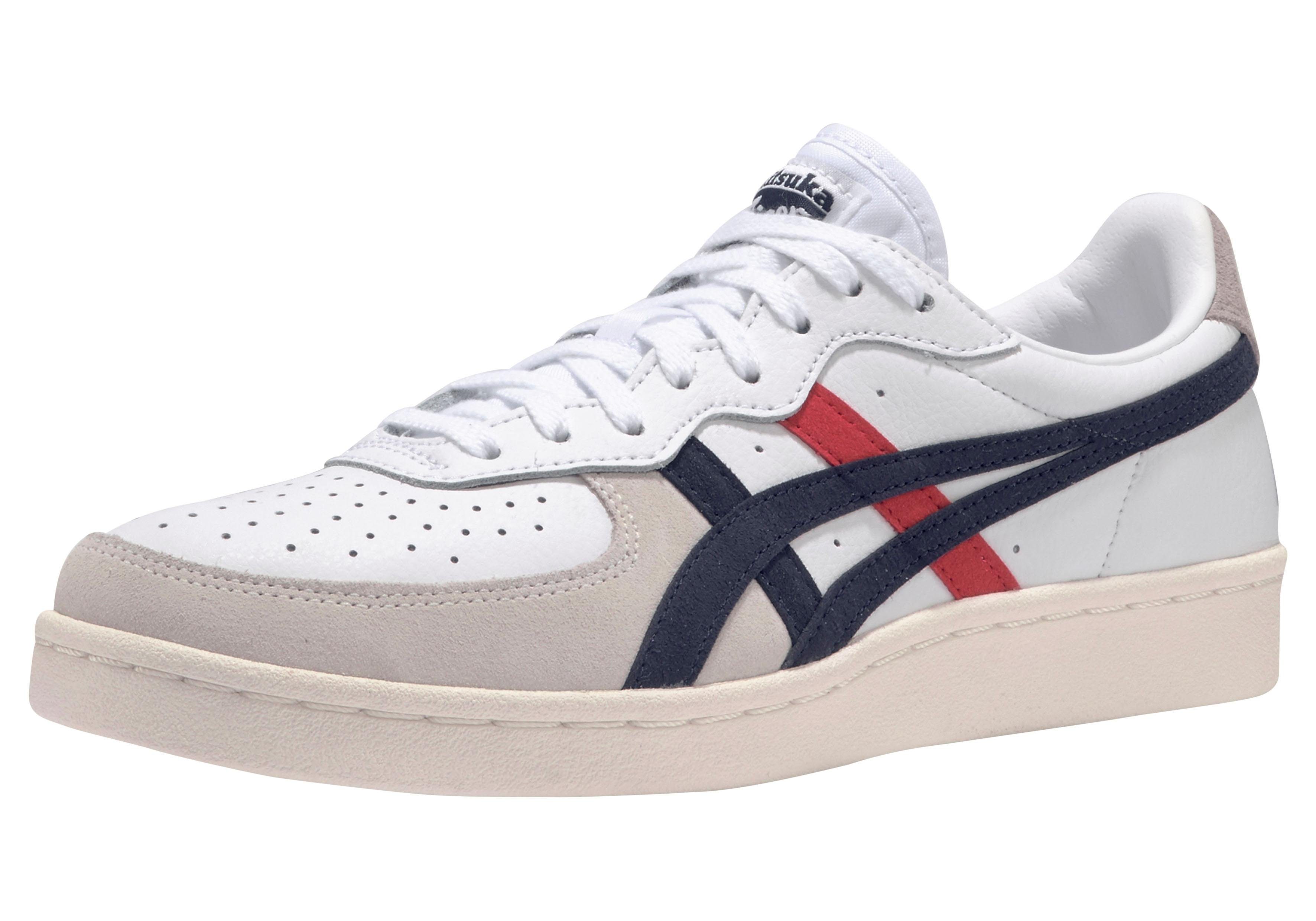 turnschuhe onitsuka tiger